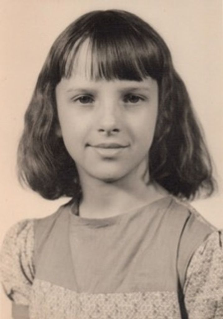 Linda "Duckie" Beatrice Johnson Profile Photo