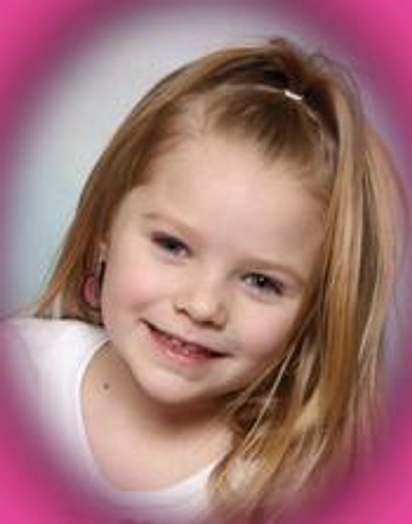 Kaitlyn Elizabeth Gruneich Profile Photo