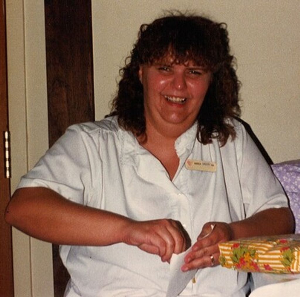 Wanda Selina Smith Profile Photo