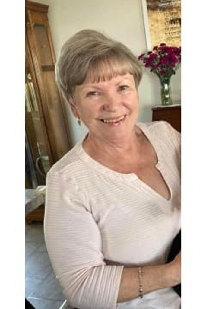 Linda Braford Profile Photo
