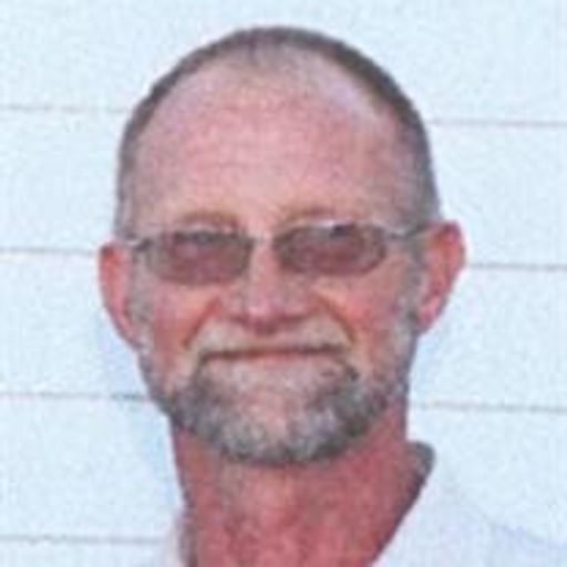 Kevin "Butch" Schwieso Profile Photo