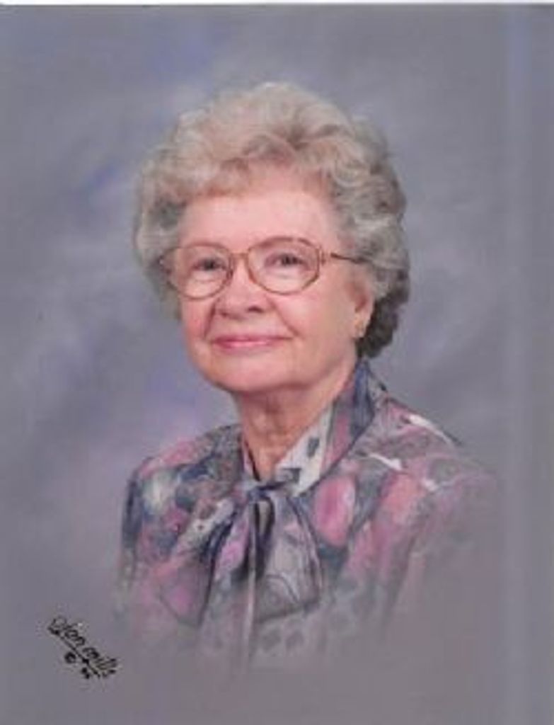 Joycelyn Emery