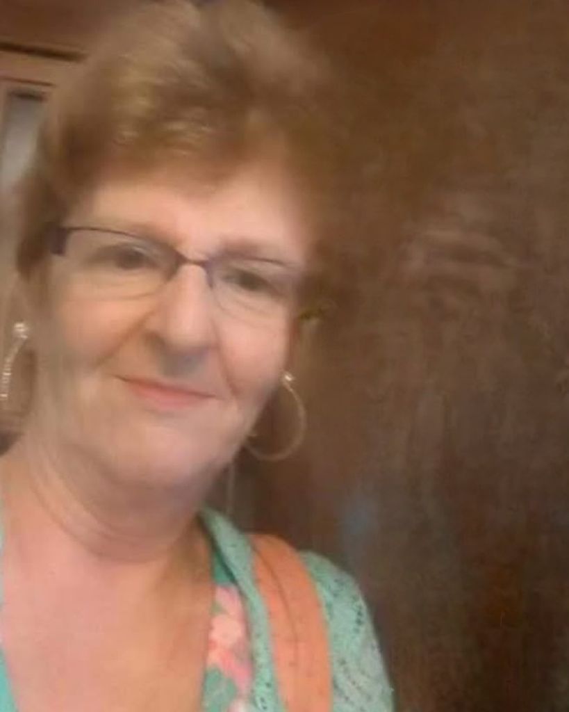 Patti Jo "PJ" Elm Profile Photo