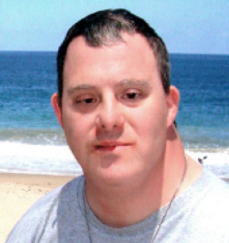 William  David Satchell