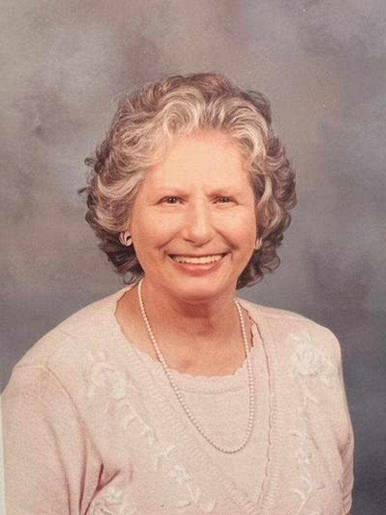 Rosemary T. Schnupp Profile Photo