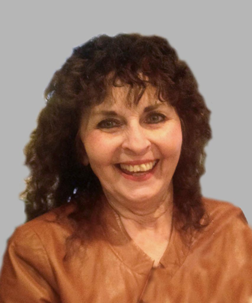 Evelyn "Sissy" Madden Profile Photo