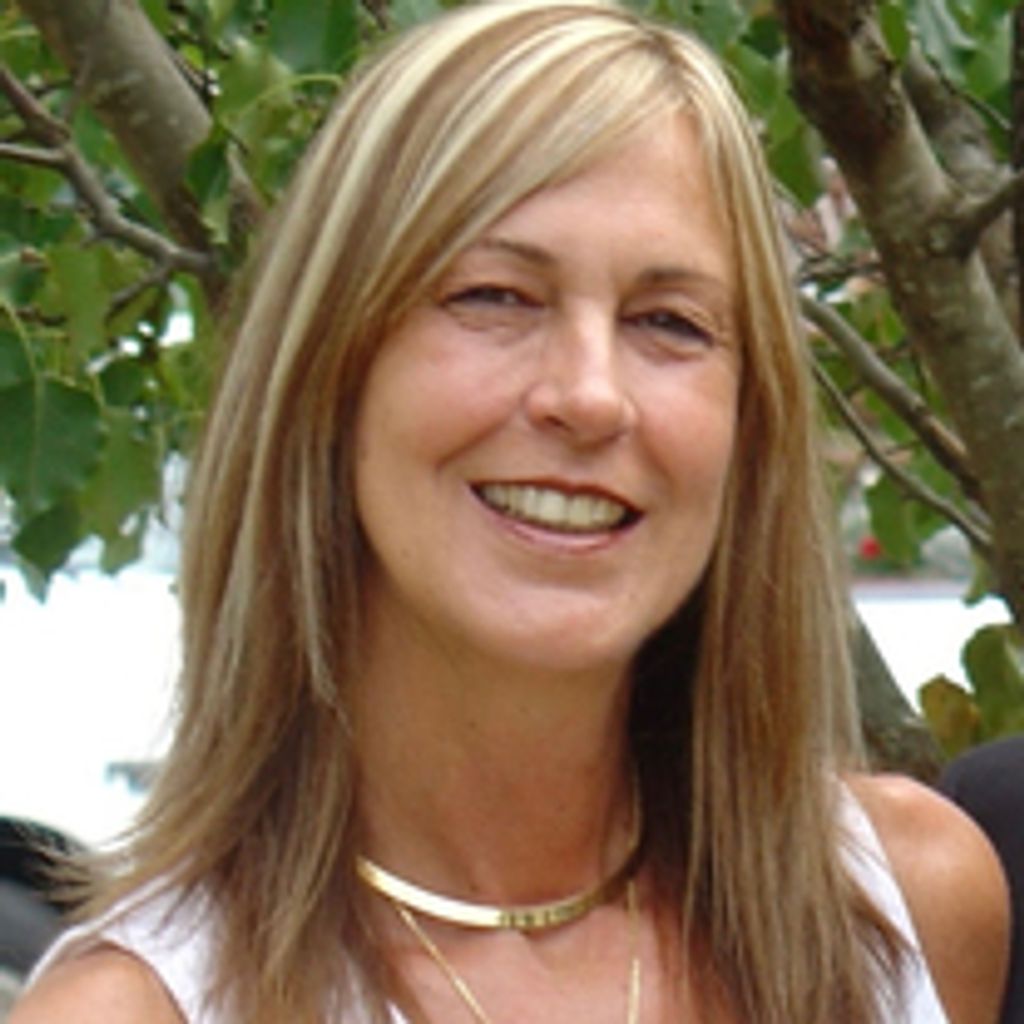 Linda Wingler Profile Photo