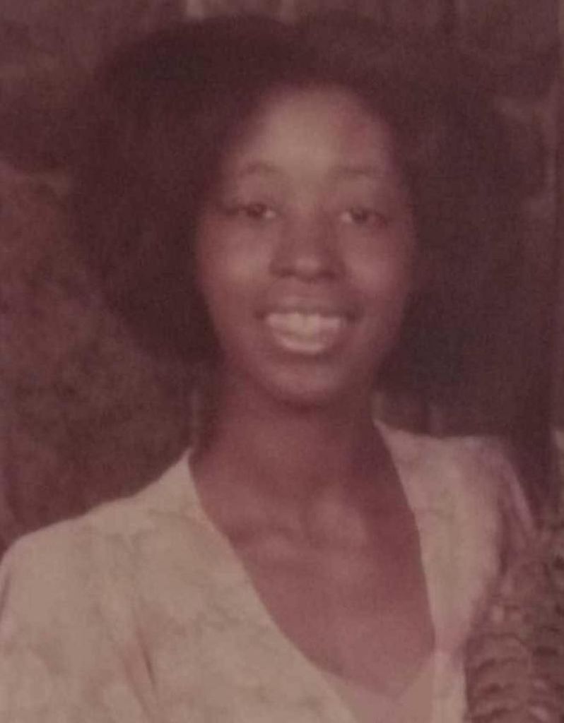 Saundra Beachem Profile Photo