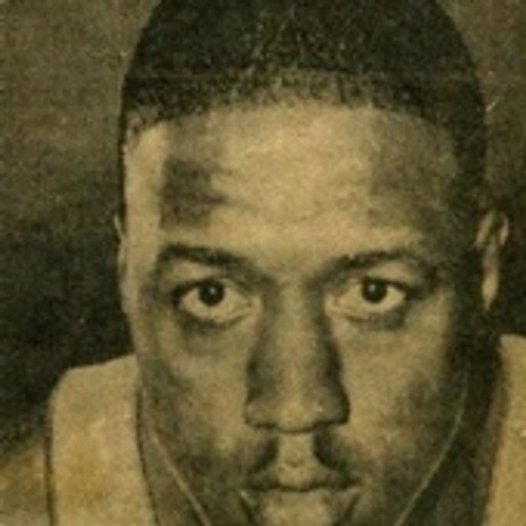 Donald  Jerry Hilt
