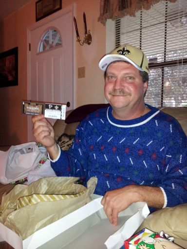 Don Anthony Geeck photo gallery thumbnail 25 of 145
