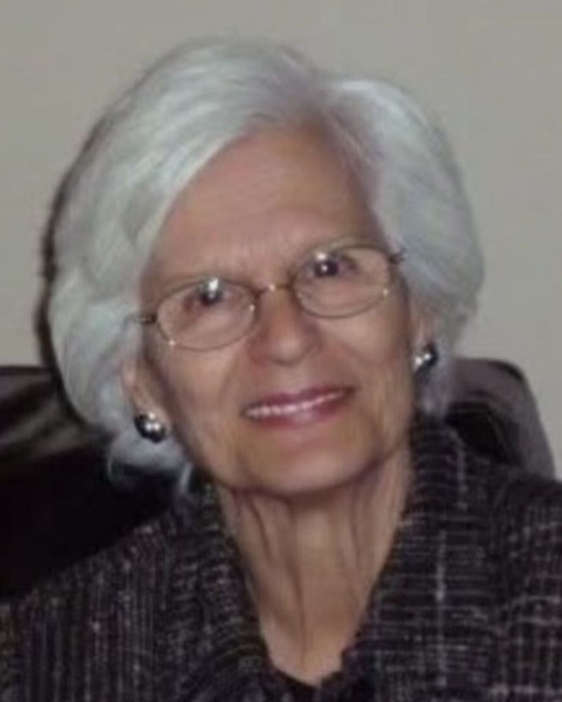 Georgia Kouvelis