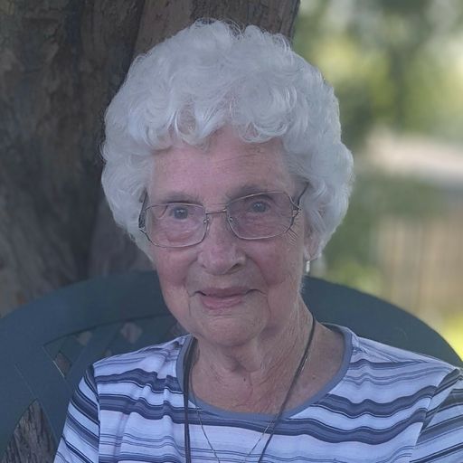 Beth E. (Kenady)  Long photo gallery thumbnail 1 of 72