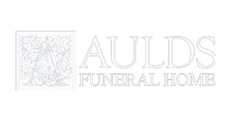 Aulds Funeral Home Logo