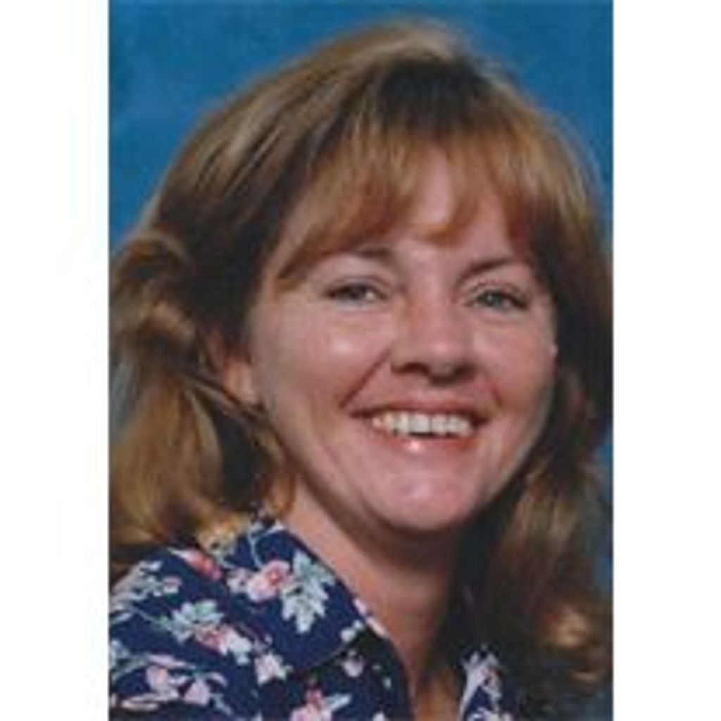 Diane Elkins