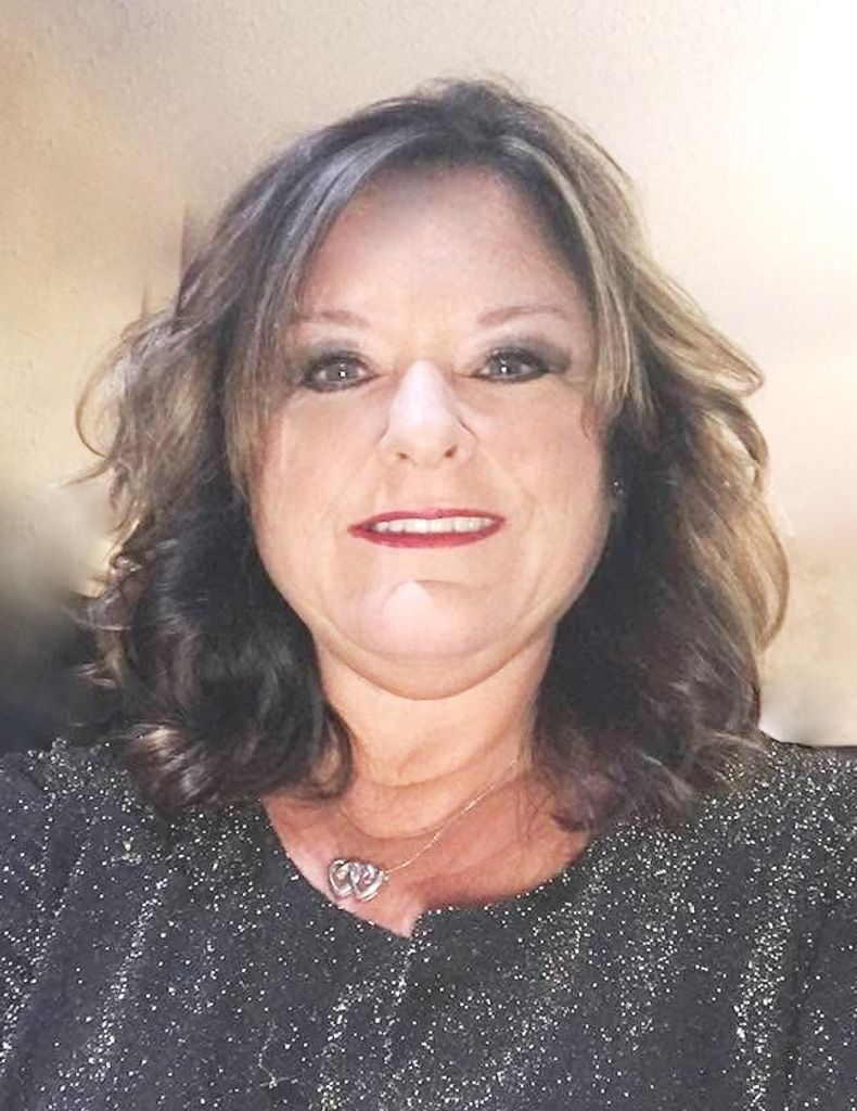 Bethany Ann Dowda Profile Photo