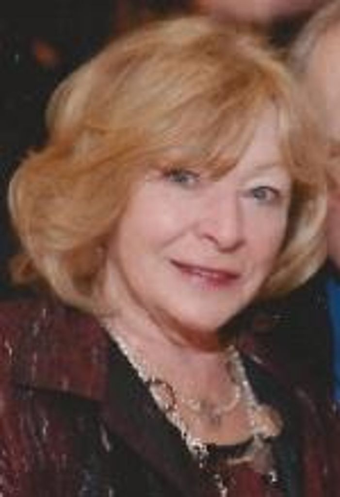 Claire P. (Cullen) Lynch