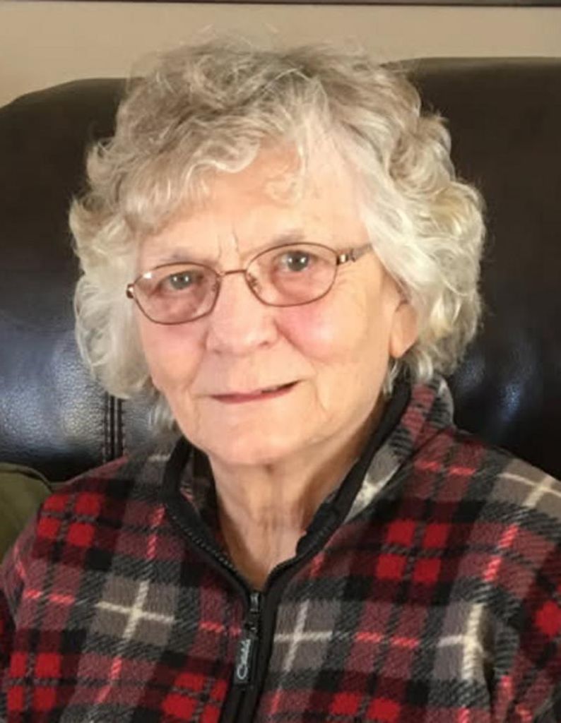 Darlene Marie Gottleaber Profile Photo