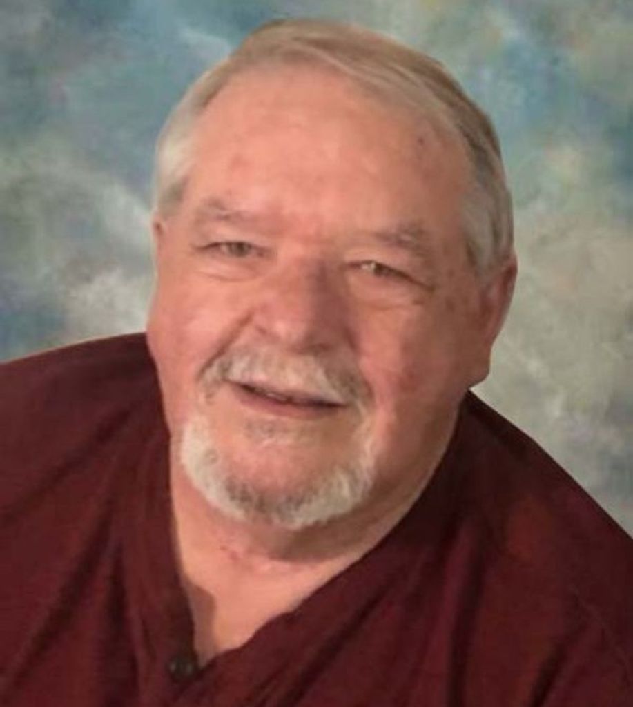Mike George Clavier