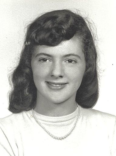 Margaret E. Poppe Profile Photo