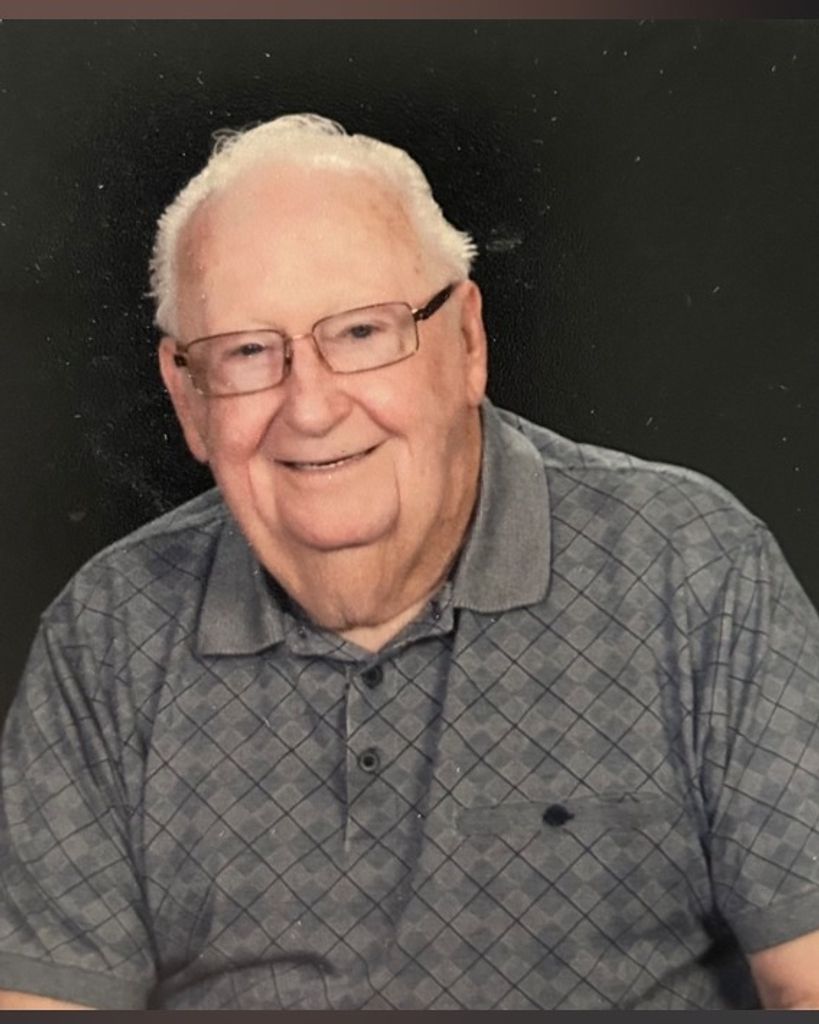 HF Frost Profile Photo