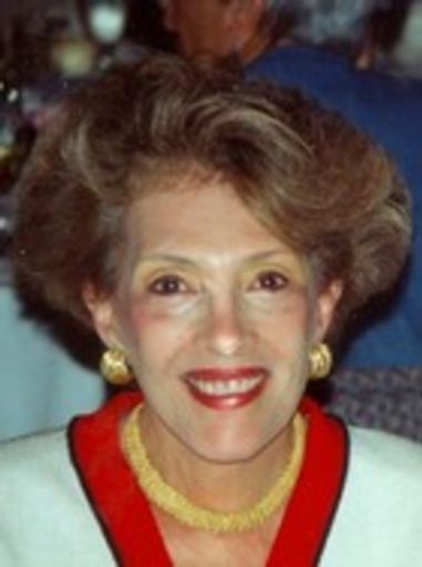 Joan Falkenstein Brenner Profile Photo