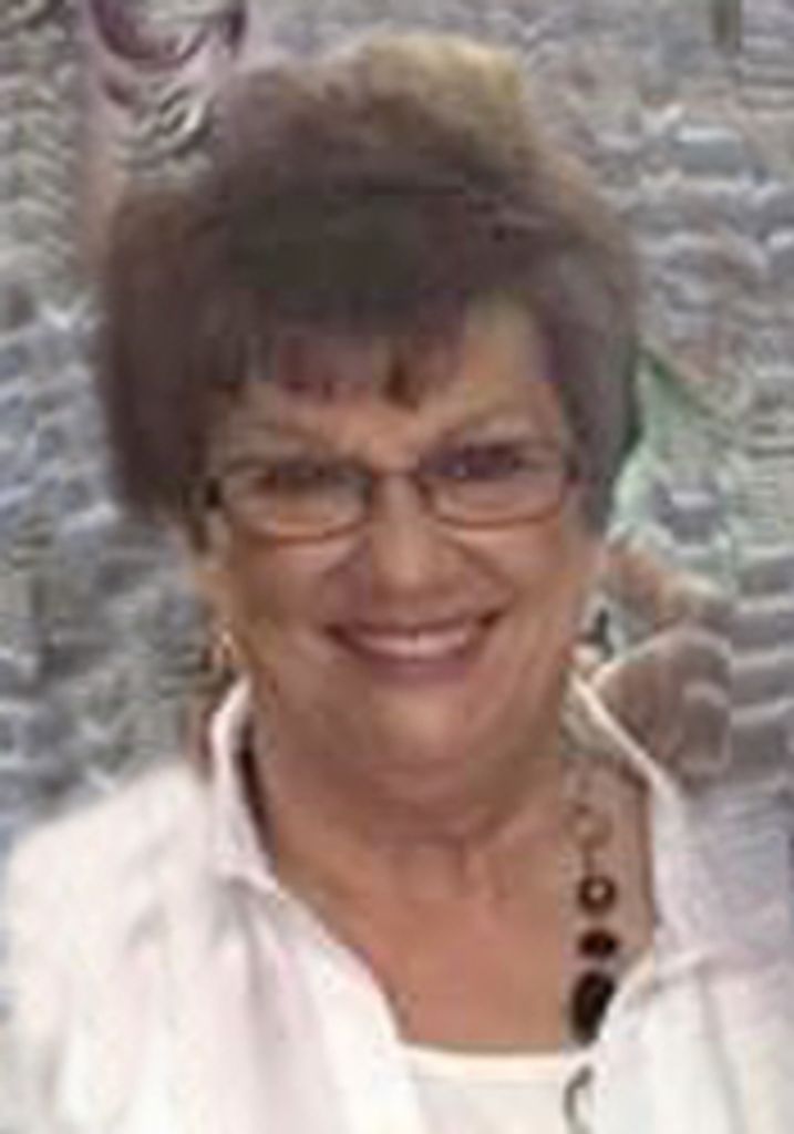 Verna Lee Beitz Profile Photo