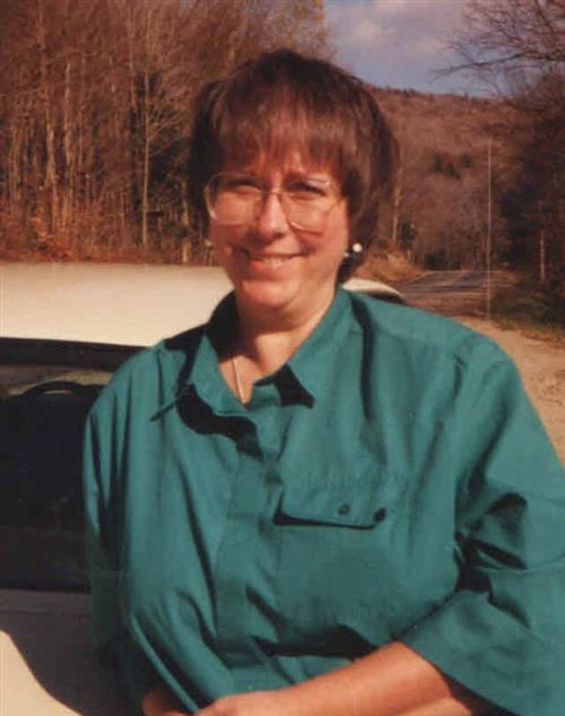 Sandra Jean Clay Profile Photo