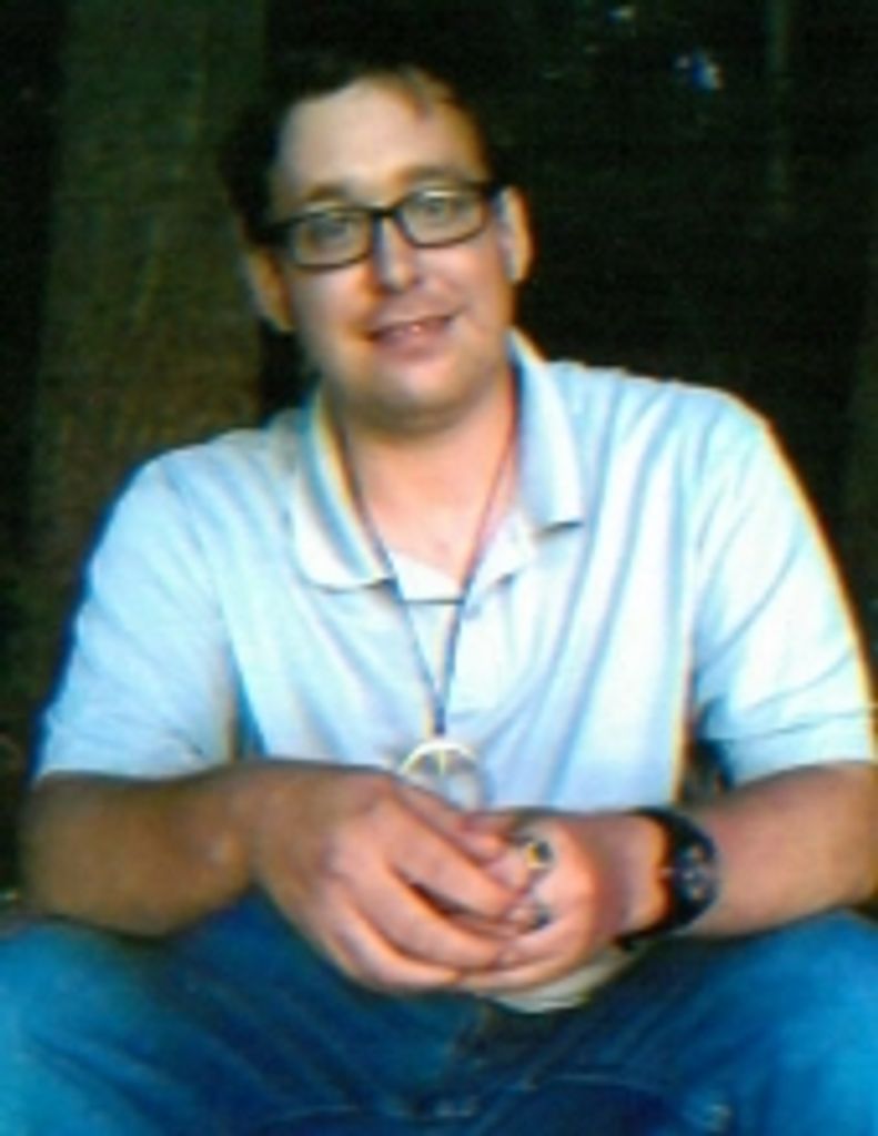 Jason M Schneider