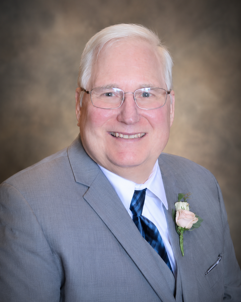 Craig S. Hackl Profile Photo