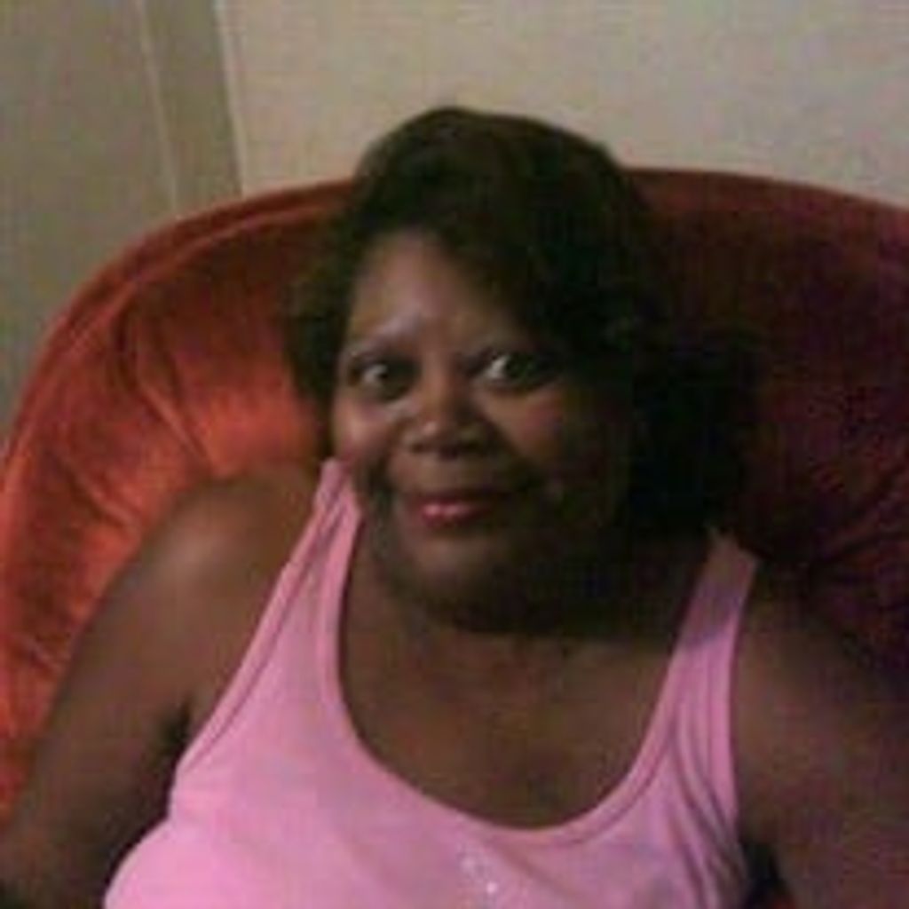 Brenda Satchell Fuller