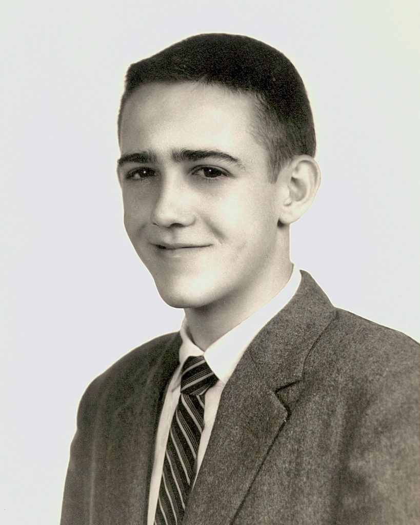 Alan Vesper