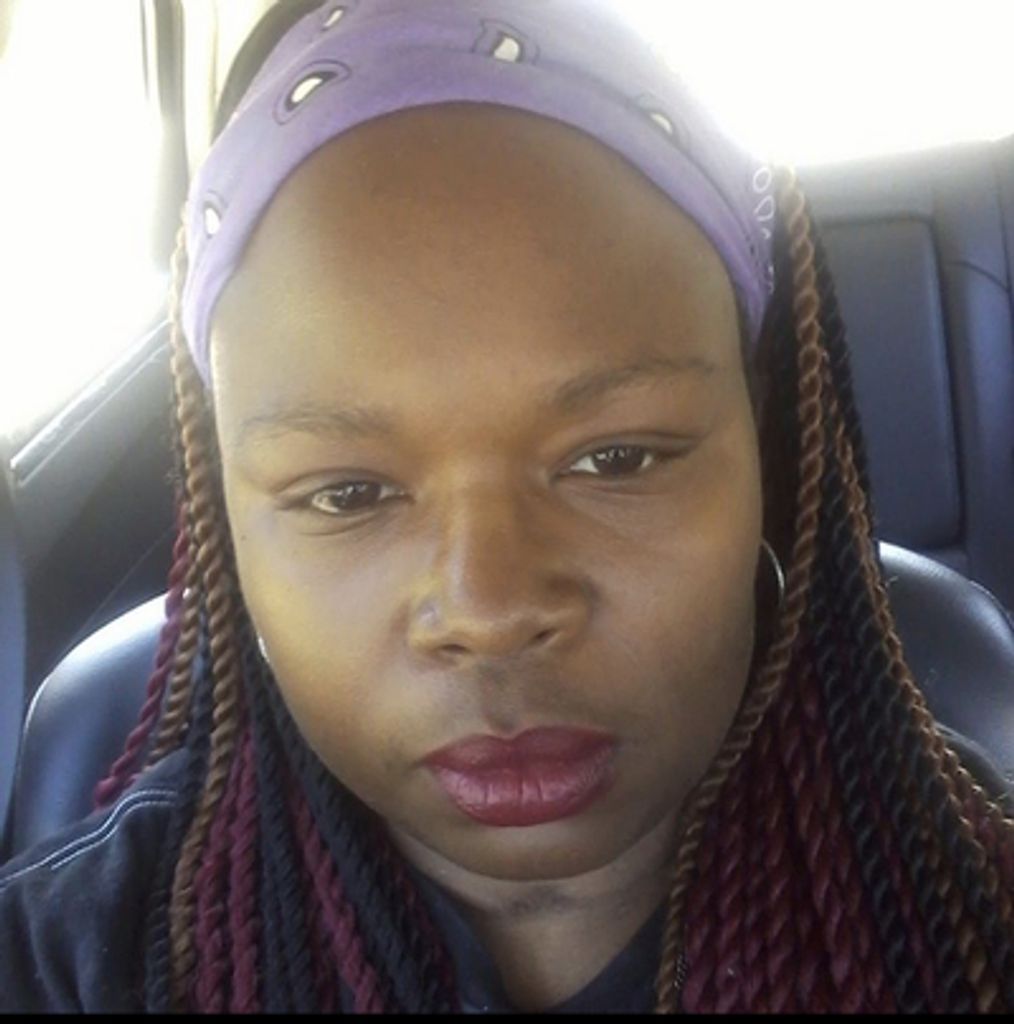 Courtney Dublin Laws Profile Photo