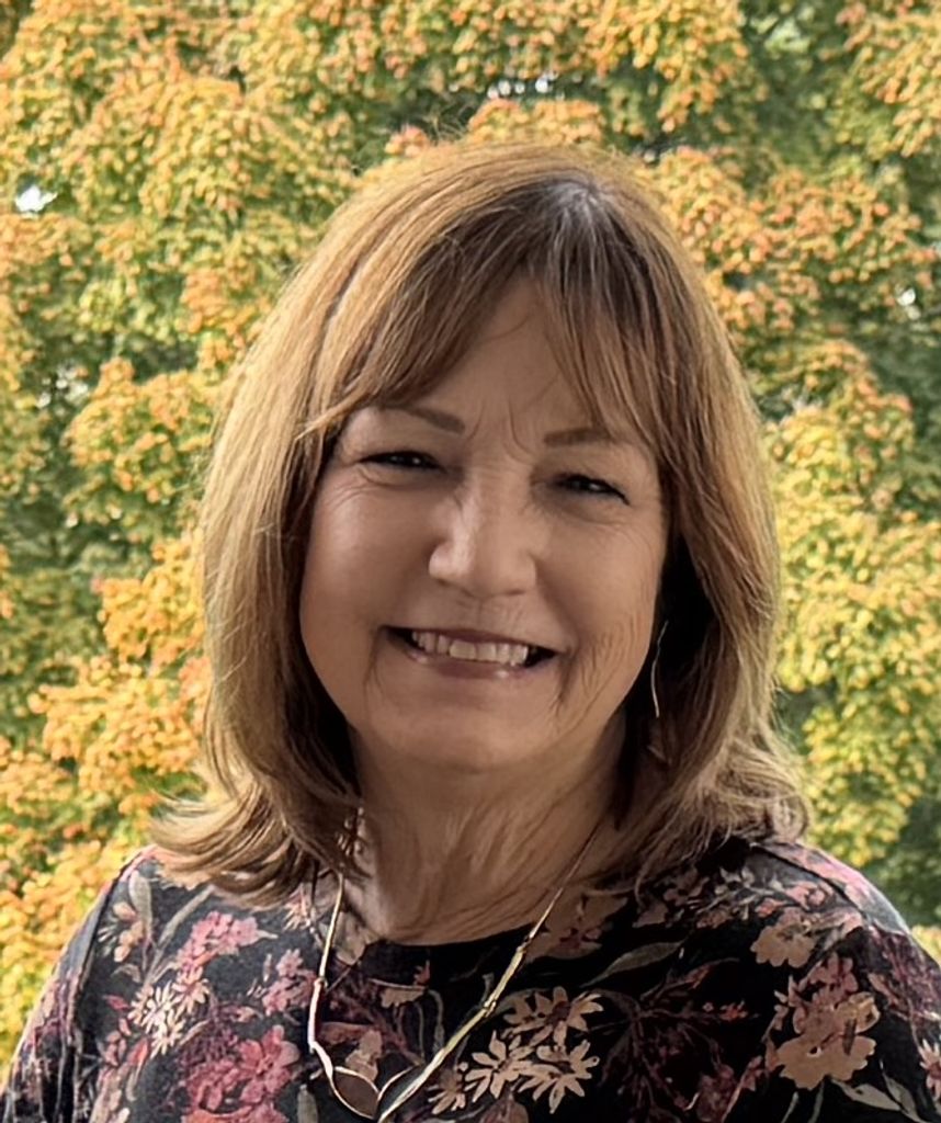 Donna Mae Lubinski Profile Photo