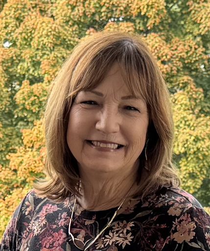 Donna Mae Lubinski's obituary image