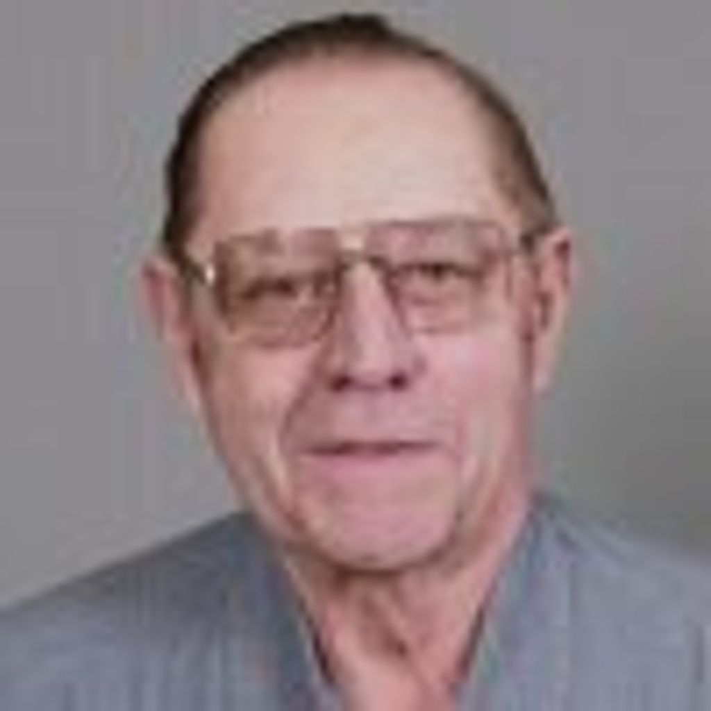 Lyle Frerichs Profile Photo