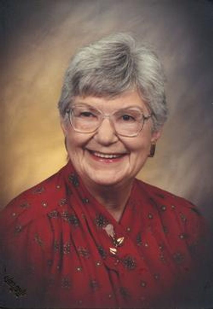 Eldena E. Butler