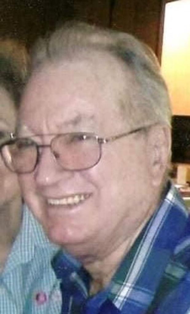 Bennie B. Skains Profile Photo
