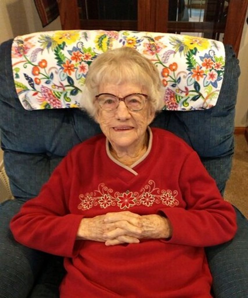 Margaret L. Fox Profile Photo