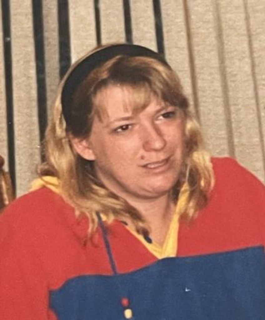 Tammy J Kiskaden Profile Photo