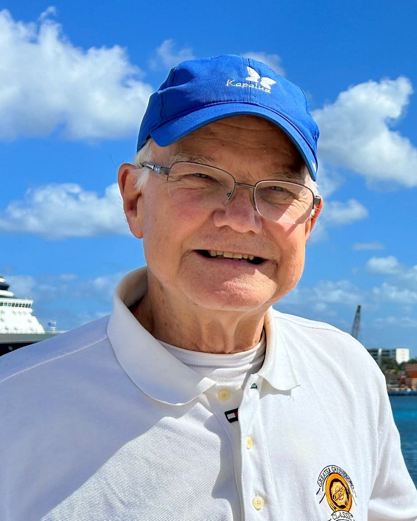 David Hanner