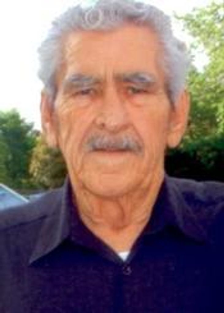 Tommie Willas Heard Profile Photo