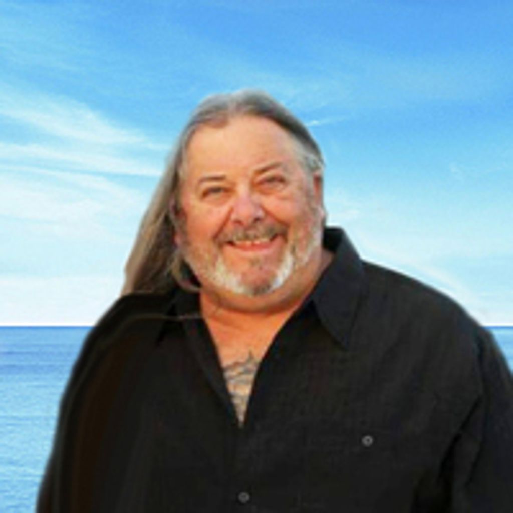 Herbert "Herbie" Dicks, Jr.