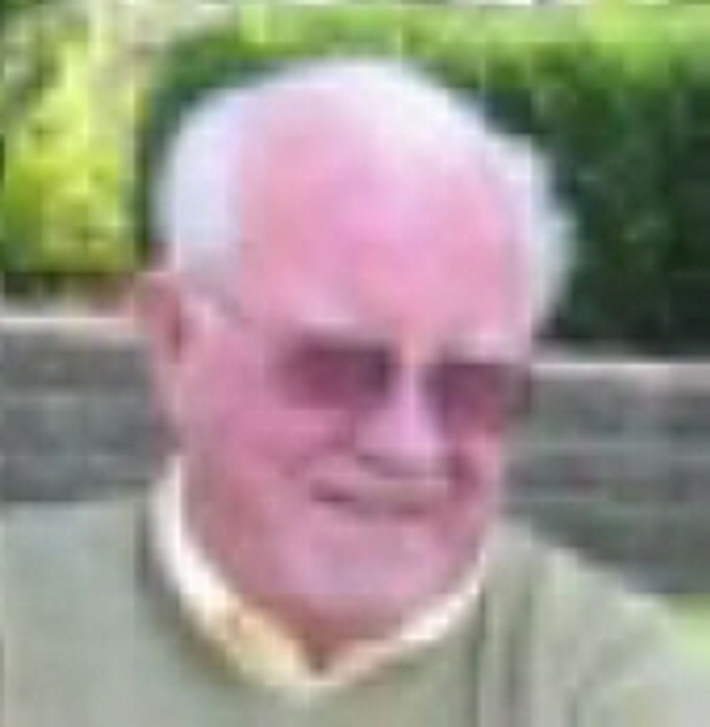 Lyle W. Shenefield