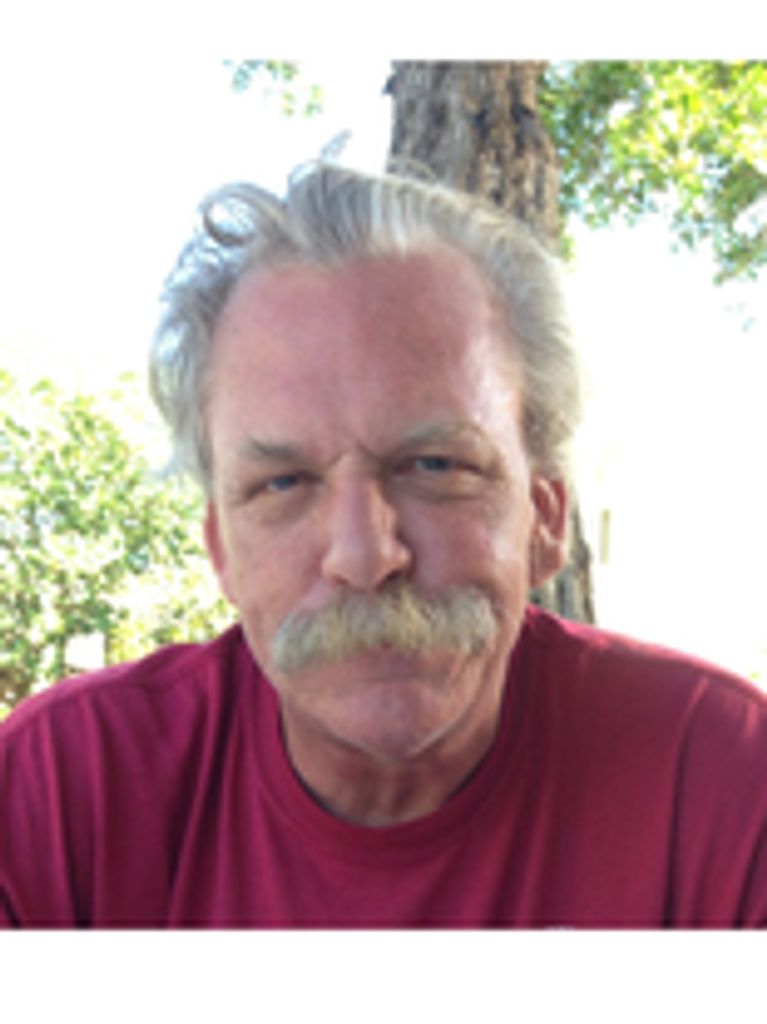 John Charles Heaslip Profile Photo