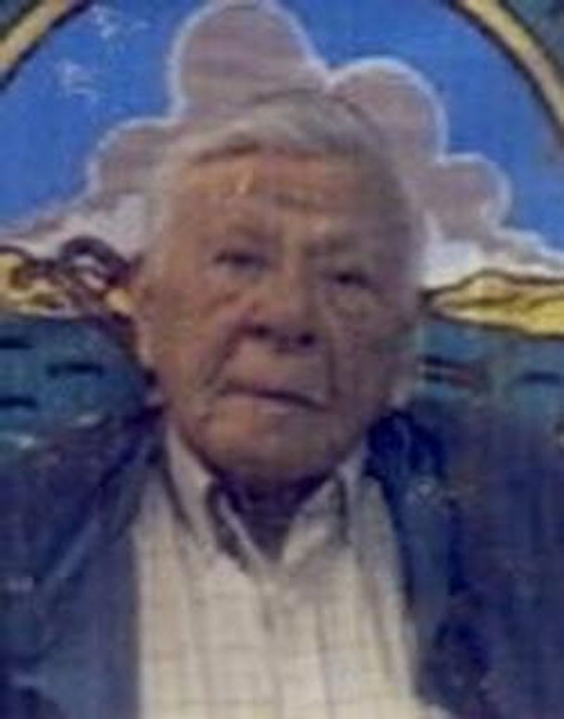 Gerald Eugene Factor