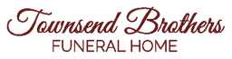 Townsend Brothers Funeral Home