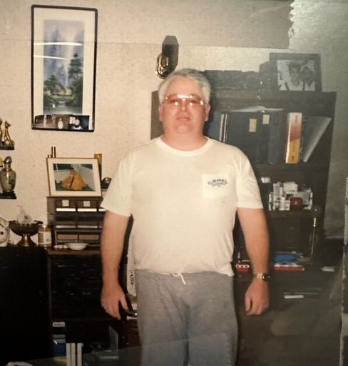 Franklin Greison Beeler photo gallery thumbnail 8 of 22