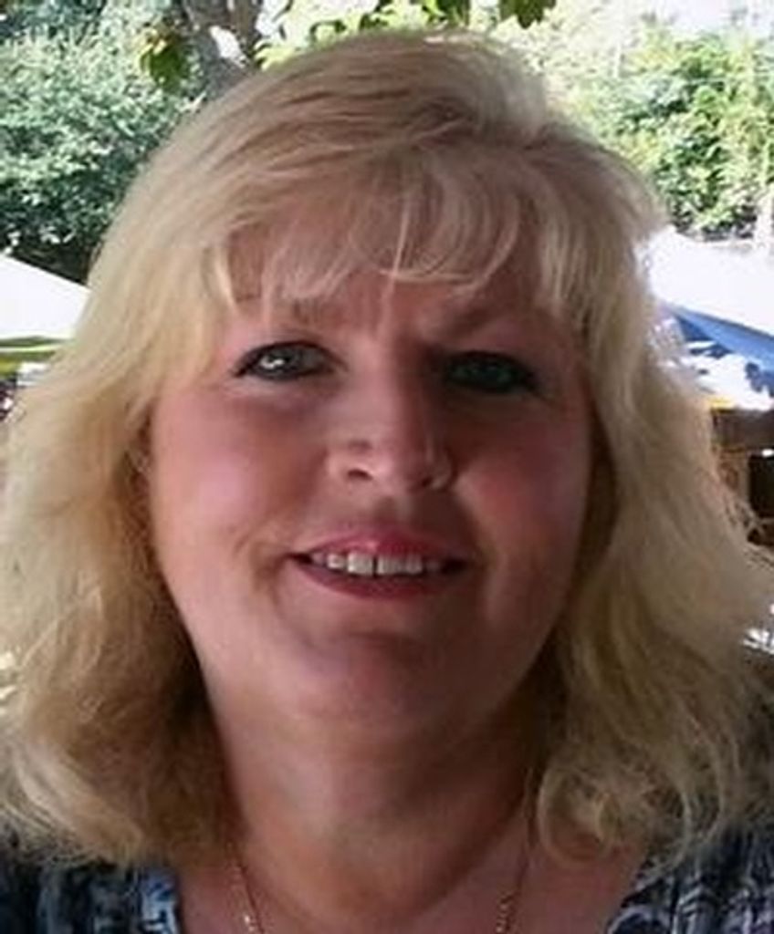 Jacqueline Elaine Hutto Hawkins