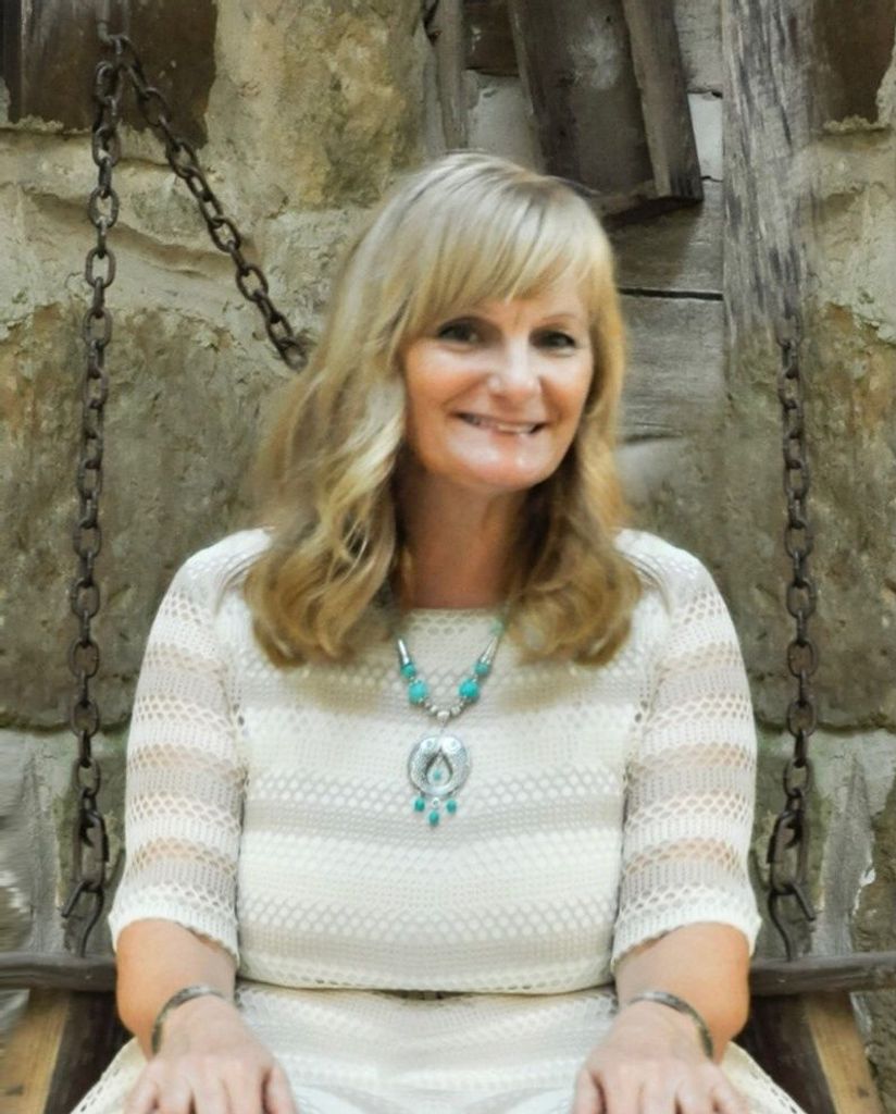 Jeanmarie Jean Brewer Coleman