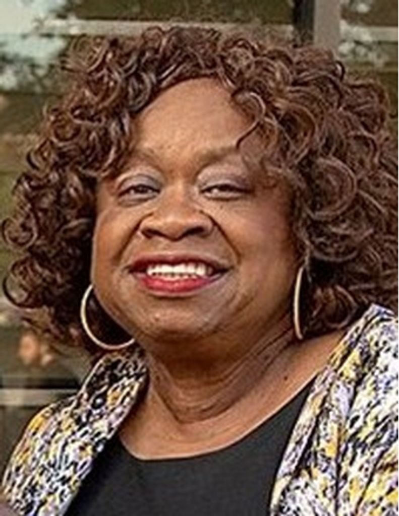 Ira Lee Merchant Profile Photo